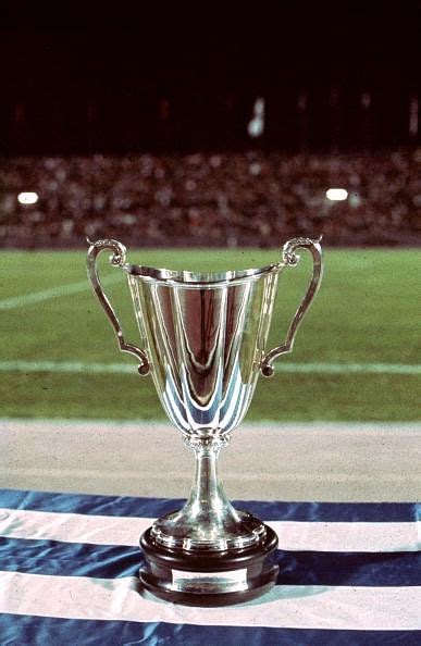 uefa cup winners' cup